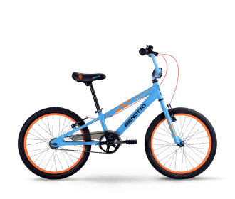 Bicicletas